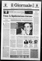 giornale/CFI0438329/1999/n. 205 del 3 settembre